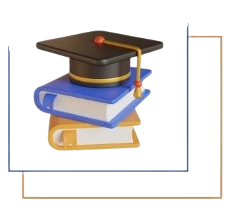 Our Vision and Mission